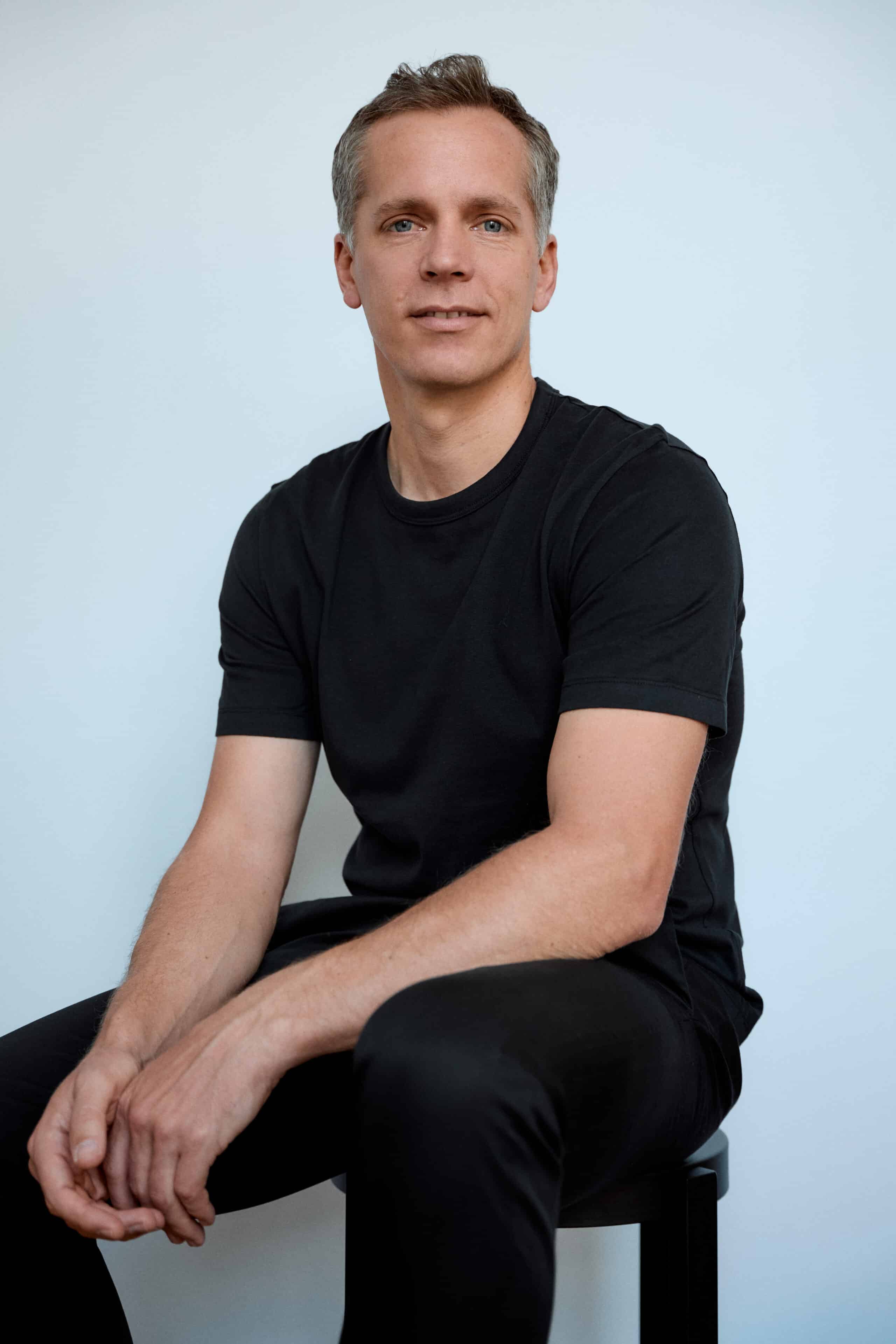 Martin Pansy Martin Pansy