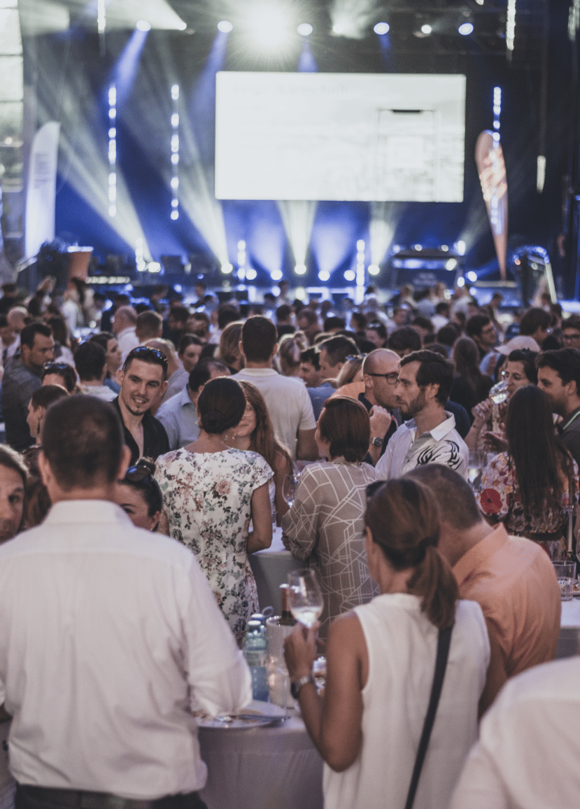 Lange Nacht der Jungen Wirtschaft_c Walter Scheucher_EMOTION pixtures 2