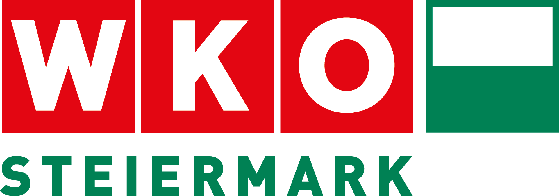 WKO Steiermark