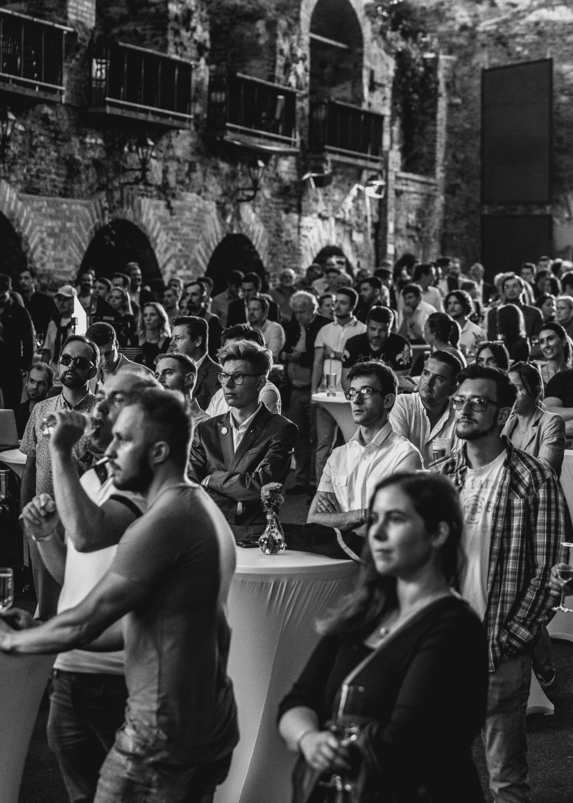 Lange-Nacht-der-Jungen-Wirtschaft_c-Walter-Scheucher_EMOTION-pixtures-1