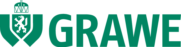 GRAWE