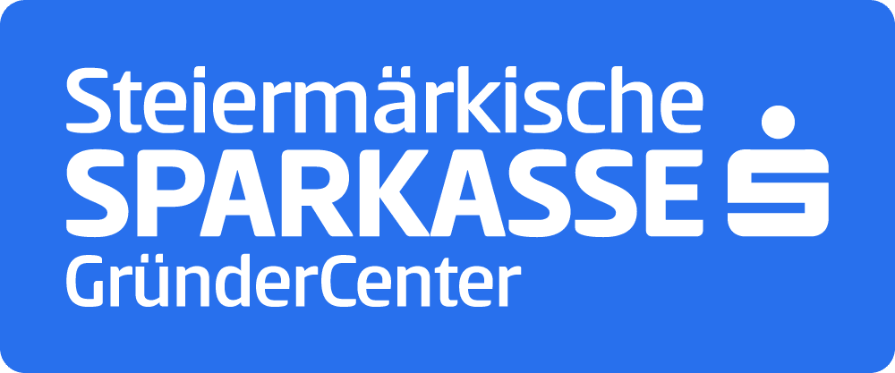 Steiermärkische Sparkasse GründerCenter