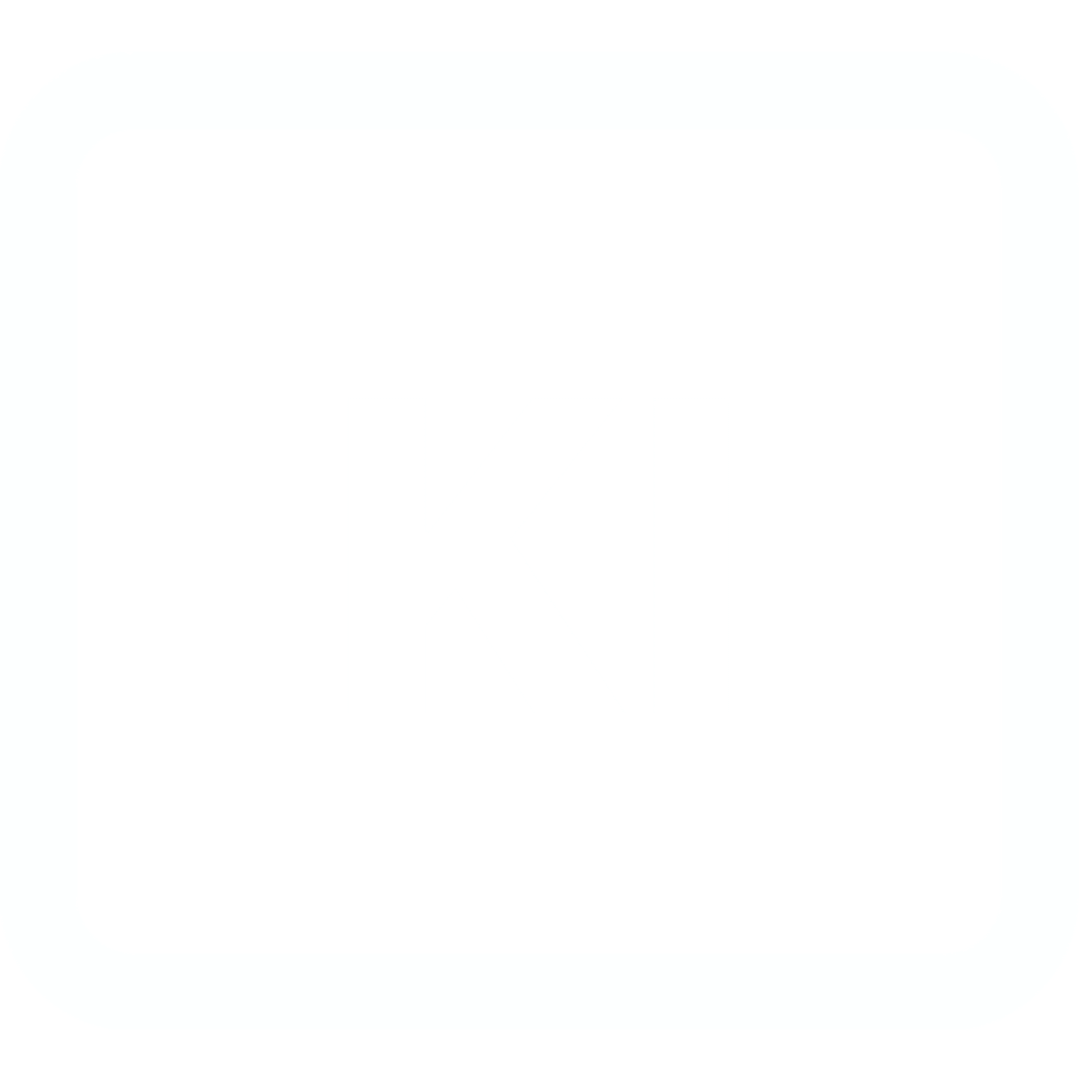 Workshop KI Workshop KI