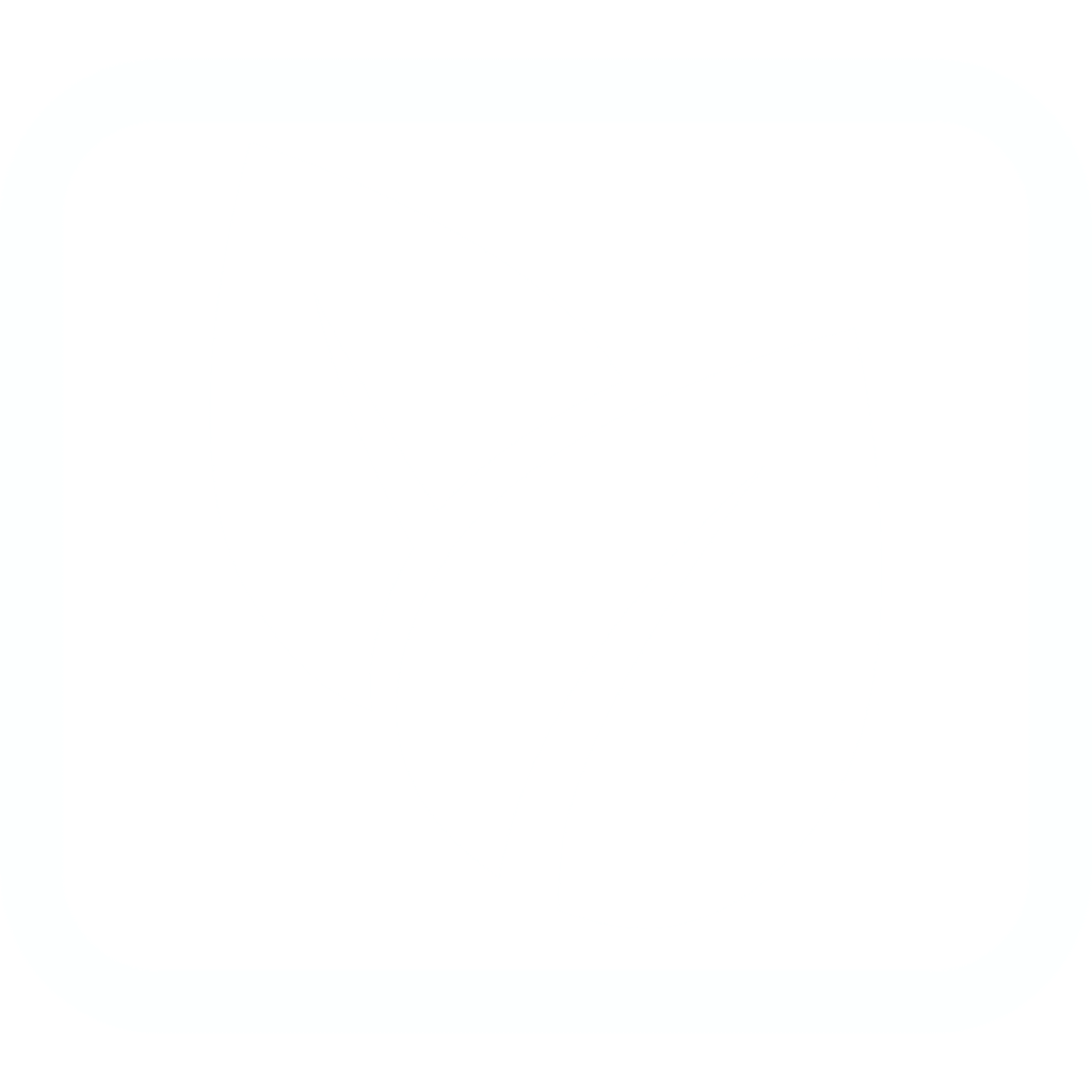 Workshop Green Economy Workshop Green Economy