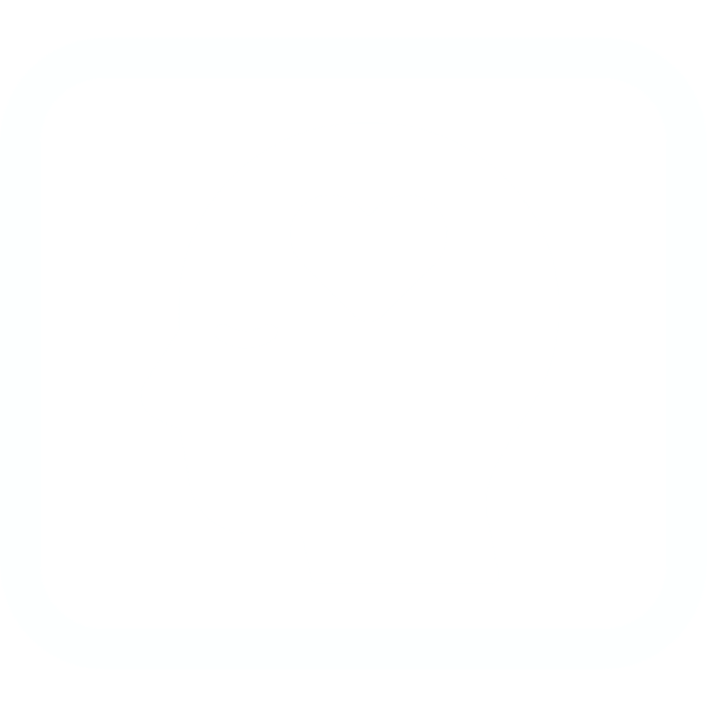 Workshop Mentale Power Workshop Mentale Power