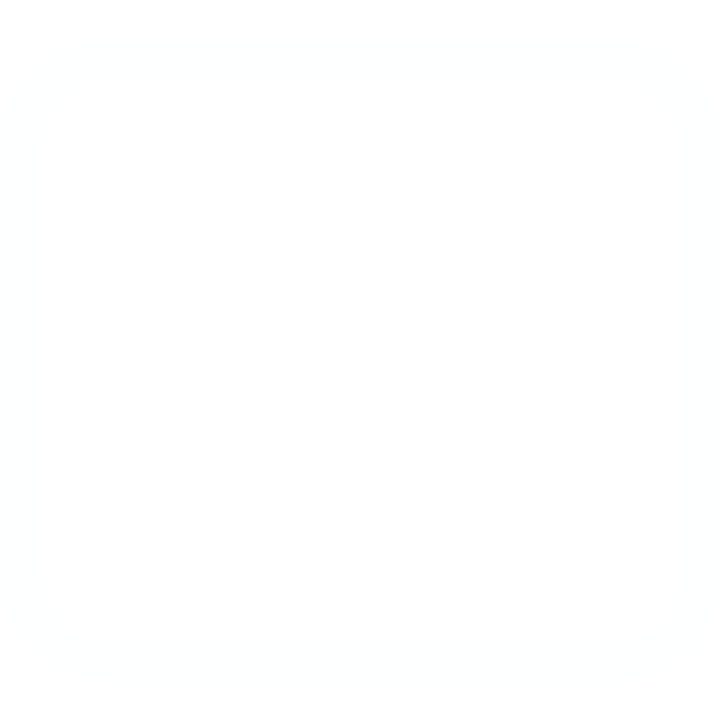 Workshop Internationalisierung Workshop Internationalisierung