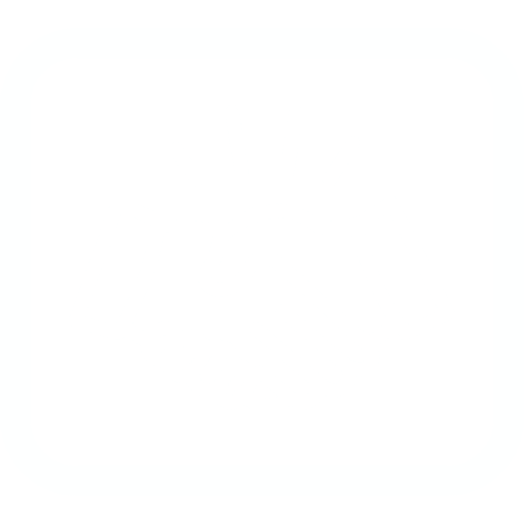 Workshop Business-Speeddating Workshop Business-Speeddating